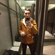 Ҹ�� �����, 37 ���, �������-�����