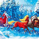 ���� �������, ������, 42 ���� - ��������� 1 ������ 2017 � ������ ������ ��������