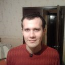 ���� ���� Artstrong, ������-��-����, 36 ��� - ��������� 10 ������� 2016 � ������ ���� ����������