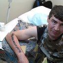 ����, � ����, � ����... �� ������� ���� ����������