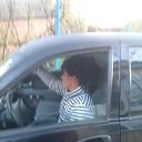 ���� �������, �������, 61 ��� - ��������� 1 ������ 2016 � ������ ���������� ������