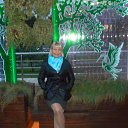 ���� Diana, ����� - ��������� 10 ������� 2016 � ������ �������