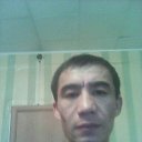 ���� Akmal, �������, 45 ��� - ��������� 22 ����� 2017 � ������ ���� ����������