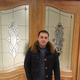 ���� �����, �����-���������, 47 ��� - ��������� 17 ������� 2017