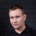 ���� �������, �����-���������, 39 ��� - ��������� 10 �������� 2016 � ������ ���� ����������