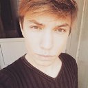 ���� Eugene, ���� - ��������� 13 ������ 2017 � ������ ������ ��������