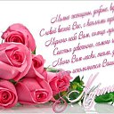 ���� ����, �����, 64 ���� - ��������� 7 ����� 2017 � ������ ������ ��������