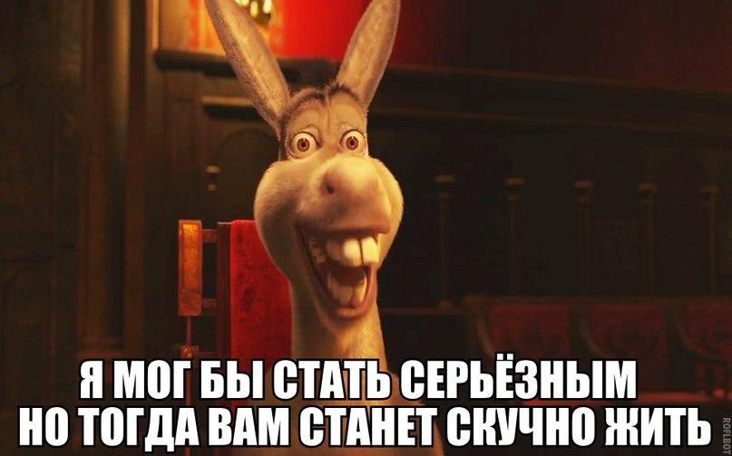 Да ты что серьезно. Ты серьёзно мем. Включи я серьезный. Цай мем. Серьёзно.
