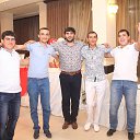 ���� Haykaz, ������, 41 ��� - ��������� 26 �������� 2016
