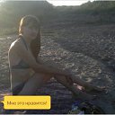 ���� ������� ****, ���������, 40 ��� - ��������� 13 ������� 2016 � ������ ������ ��������