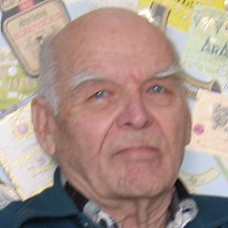 ��������, ������, 102 ����