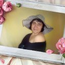 ���� ������ ��������, ������, 43 ���� - ��������� 25 ����� 2017 � ������ ���� ����������