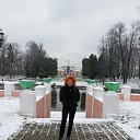 ���� �����, ������������ - ��������� 27 ������� 2016 � ������ ������������. ������� �������.�