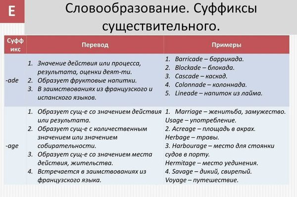 ooe  o : - 5