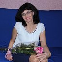 ���� �����, ������ �������� - ��������� 29 ����� 2017 � ������ ���� ����������