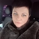 ���� ������, ������, 47 ��� - ��������� 27 ������ 2017