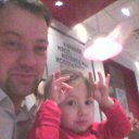 ���� ���������, ����, 43 ���� - ��������� 5 ������� 2016