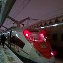 ���� ������, �����-���������, 35 ��� - ��������� 12 ������ 2016 � ������ ������ ��������