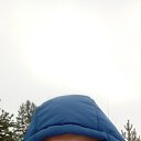 ���� �������, �������, 38 ��� - ��������� 6 ������ 2016 � ������ ����������