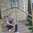 ���� ���, �������, 40 ��� - ��������� 19 ������ 2016 � ������ ���� ����������