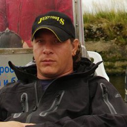 ����, �����-���������, 49 ���