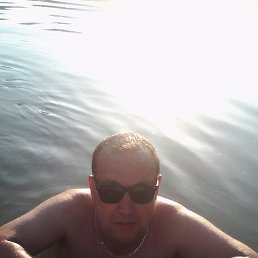 ������, ����������, 46 ���