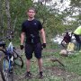 ���� Andrey, �������������-����������, 44 ���� - ��������� 17 ������� 2016 � ������ ���� ����������