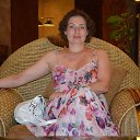 ���� �����, ������, 52 ���� - ��������� 18 ������� 2016 � ������ ���� ����������