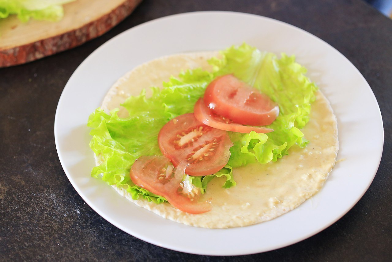 ������ ����. ������ ������.� �������� 338� ����� 36� ���� 12� �������� 22�����������:� ������� 1� ... - 8