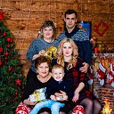 ���� �����, ���������, 57 ��� - ��������� 23 ������� 2016 � ������ �����߻