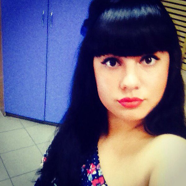 Анастасия Семянина, 21 year, Russian Federation, Ukhta, would like to meet a guy