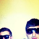 ���� Ab4444, ������, 27 ��� - ��������� 30 ������ 2017 � ������ ���� ����������