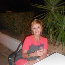 ���� �����, ������ �������� - ��������� 10 ������� 2016 � ������ ���� ����������