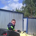 ���� ����, ������, 38 ��� - ��������� 21 ������ 2017 � ������ ������ ��������