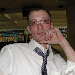 ������, �������, 43 ����