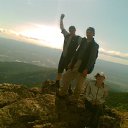 ���� ����������, ����-���������, 42 ���� - ��������� 15 ������� 2016 � ������ ���� ����������