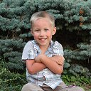 ���� �������, �����-���������, 50 ��� - ��������� 25 ������ 2017 � ������ ���� ����������