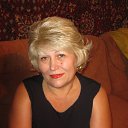  Lyudmila,  -  2  2016    