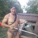 ���� �������, ������, 60 ��� - ��������� 19 ������ 2017 � ������ ���� ����������