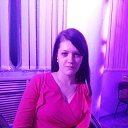 ���� ��������, ����� �����, 40 ��� - ��������� 27 ������ 2016 � ������ ���� ����������