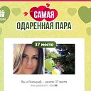 ���� Kriss, ���� - ��������� 19 ������ 2016 � ������ ������ ��������