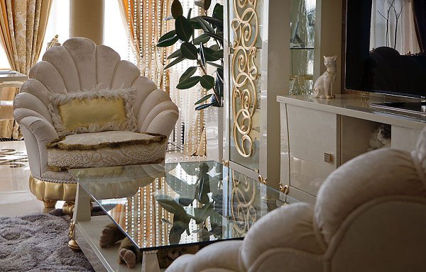 "  ..." - 29  2016  04:27