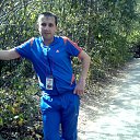 ���� ������, ������, 38 ��� - ��������� 13 �������� 2016 � ������ ���� ����������