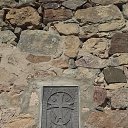 ���� Eduard, ������ - ��������� 19 ������ 2016 � ������ ���� ����������