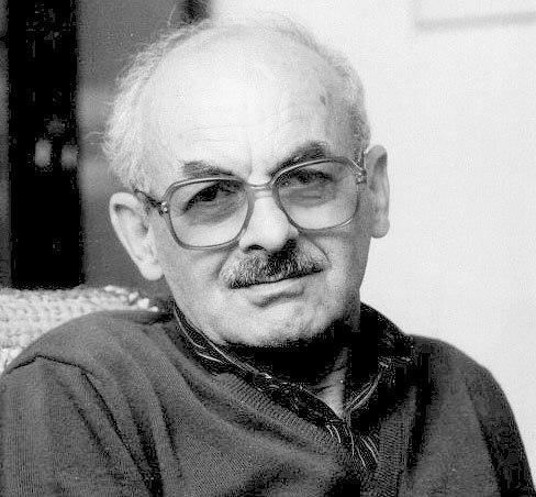 Не пробуй этот мед: в нем ложка дегтя. Чего не заработал — не проси. Не плюй в колодец. Не кичись. ...