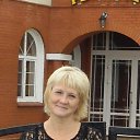 ���� �������, ������������ - ��������� 22 ������ 2016