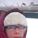 ���� �������, �����-���������, 58 ��� - ��������� 27 ������ 2017 � ������ ���� ����������