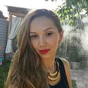 ���� �����, ������ - ��������� 27 ������ 2016 � ������ ���� ����������