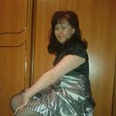 ���� �������, ������������, 53 ���� - ��������� 4 ������ 2016 � ������ ���� ����������