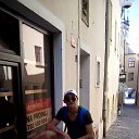 ���� Andrian, ������, 41 ��� - ��������� 9 ������� 2017